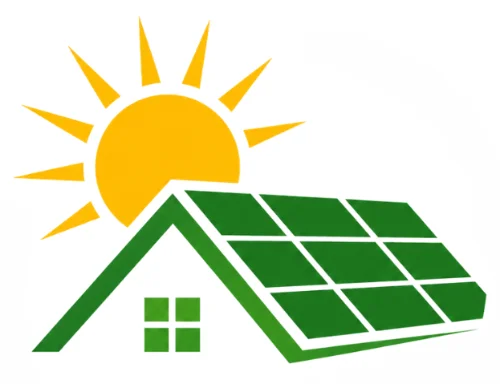 Panneaux Solaires Saint-Front-la-Rivière